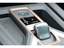 CUPRA Formentor 1.5 TSI e-Hybrid Business 204pk DSG6 | SOH 100% |