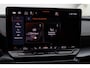CUPRA Formentor 1.5 TSI e-Hybrid Business 204pk DSG6 | SOH 100% |