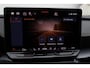 CUPRA Formentor 1.5 TSI e-Hybrid Business 204pk DSG6 | SOH 100% |