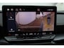 CUPRA Formentor 1.5 TSI e-Hybrid Business 204pk DSG6 | SOH 100% |
