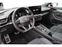 CUPRA Formentor 1.5 TSI e-Hybrid Business 204pk DSG6 | SOH 100% |