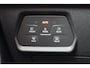 CUPRA Formentor 1.5 TSI e-Hybrid Business 204pk DSG6 | SOH 100% |