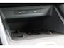 CUPRA Formentor 1.5 TSI e-Hybrid Business 204pk DSG6 | SOH 100% |