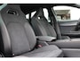 CUPRA Formentor 1.5 TSI e-Hybrid Business 204pk DSG6 | SOH 100% |