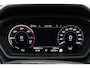 Audi Q4 Sportback e-tron 40 S edition 77 kWh 204pk | SOH 96,3% |