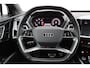 Audi Q4 Sportback e-tron 40 S edition 77 kWh 204pk | SOH 96,3% |