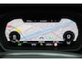 Audi Q4 Sportback e-tron 40 S edition 77 kWh 204pk | SOH 96,3% |
