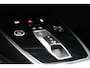 Audi Q4 Sportback e-tron 40 S edition 77 kWh 204pk | SOH 96,3% |