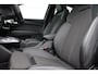 Audi Q4 Sportback e-tron 40 S edition 77 kWh 204pk | SOH 96,3% |