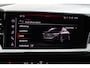 Audi Q4 Sportback e-tron 40 S edition 77 kWh 204pk | SOH 96,3% |