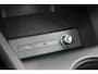 Audi Q4 Sportback e-tron 40 S edition 77 kWh 204pk | SOH 96,3% |