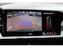Audi Q4 Sportback e-tron 40 S edition 77 kWh 204pk | SOH 96,3% |