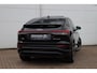Audi Q4 Sportback e-tron 40 S edition 77 kWh 204pk | SOH 96,3% |