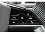 Audi Q4 Sportback e-tron 40 S edition 77 kWh 204pk | SOH 96,3% |