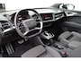 Audi Q4 Sportback e-tron 40 S edition 77 kWh 204pk | SOH 96,3% |