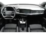 Audi Q4 Sportback e-tron 40 S edition 77 kWh 204pk | SOH 96,3% |