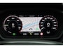 Audi Q4 Sportback e-tron 40 S edition 77 kWh 204pk | SOH 96,3% |