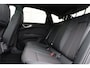 Audi Q4 Sportback e-tron 40 S edition 77 kWh 204pk | SOH 96,3% |