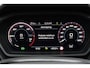 Audi Q4 Sportback e-tron 40 S edition 77 kWh 204pk | SOH 96,3% |