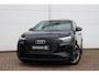 Audi Q4 Sportback e-tron 40 S edition 77 kWh 204pk | SOH 96,3% |