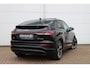 Audi Q4 Sportback e-tron 40 S edition 77 kWh 204pk | SOH 96,3% |