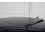 Audi Q4 Sportback e-tron 40 S edition 77 kWh 204pk | SOH 96,3% |
