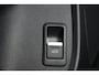 Audi Q4 Sportback e-tron 40 S edition 77 kWh 204pk | SOH 96,3% |