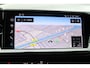 Audi Q4 Sportback e-tron 40 S edition 77 kWh 204pk | SOH 96,3% |