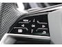 Audi Q4 Sportback e-tron 40 S edition 77 kWh 204pk | SOH 96,3% |