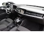Audi Q4 Sportback e-tron 40 S edition 77 kWh 204pk | SOH 96,3% |