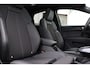 Audi Q4 Sportback e-tron 40 S edition 77 kWh 204pk | SOH 96,3% |