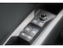 Audi Q4 Sportback e-tron 40 S edition 77 kWh 204pk | SOH 96,3% |