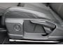 Audi Q4 Sportback e-tron 40 S edition 77 kWh 204pk | SOH 96,3% |