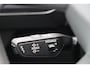 Audi Q4 Sportback e-tron 40 S edition 77 kWh 204pk | SOH 96,3% |