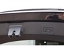 Audi Q4 Sportback e-tron 40 S edition 77 kWh 204pk | SOH 96,3% |