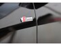 Audi Q4 Sportback e-tron 40 S edition 77 kWh 204pk | SOH 96,3% |