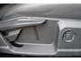 Audi Q4 Sportback e-tron 40 S edition 77 kWh 204pk | SOH 96,3% |