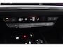 Audi Q4 Sportback e-tron 40 S edition 77 kWh 204pk | SOH 96,3% |