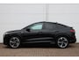Audi Q4 Sportback e-tron 40 S edition 77 kWh 204pk | SOH 96,3% |