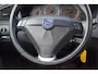 Volvo V70 2.5T Automaat AWD Momentum Zwart Leder | Xenon | ECC | Stoelverwarming