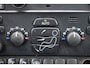 Volvo V70 2.5T Automaat AWD Momentum Zwart Leder | Xenon | ECC | Stoelverwarming