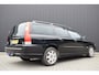 Volvo V70 2.5T Automaat AWD Momentum Zwart Leder | Xenon | ECC | Stoelverwarming