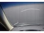 Volvo V70 2.5T Automaat AWD Momentum Zwart Leder | Xenon | ECC | Stoelverwarming