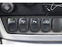Volvo V70 2.5T Automaat AWD Momentum Zwart Leder | Xenon | ECC | Stoelverwarming