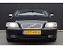 Volvo V70 2.5T Automaat AWD Momentum Zwart Leder | Xenon | ECC | Stoelverwarming