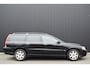 Volvo V70 2.5T Automaat AWD Momentum Zwart Leder | Xenon | ECC | Stoelverwarming