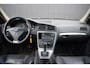 Volvo V70 2.5T Automaat AWD Momentum Zwart Leder | Xenon | ECC | Stoelverwarming