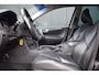 Volvo V70 2.5T Automaat AWD Momentum Zwart Leder | Xenon | ECC | Stoelverwarming