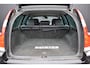 Volvo V70 2.5T Automaat AWD Momentum Zwart Leder | Xenon | ECC | Stoelverwarming