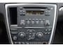 Volvo V70 2.5T Automaat AWD Momentum Zwart Leder | Xenon | ECC | Stoelverwarming